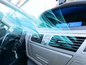 How To Make Your Car’s Air Conditioner Work Most Efficiently?