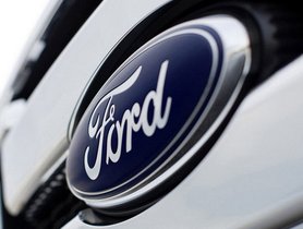 Ford Under Radar For Flouting Emission Norms, Another Dieselgate-like Fiasco?