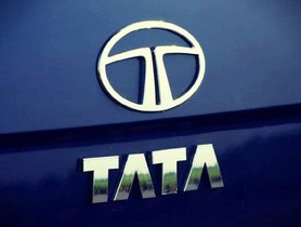 Discounts Of Rs 86,000 On Tata Tiago, Tata Nexon, Tata Hexa and More