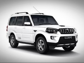 Mahindra Cars To Get Dearer From July 1