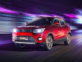 Mahindra Offers Attractive Discounts For July 2019