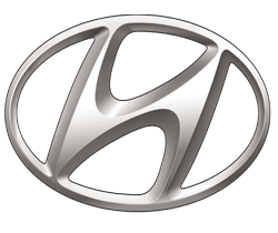 Hyundai At Auto Expo 2020