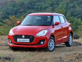 Best Cars Under 8 Lakhs With Specs and Prices