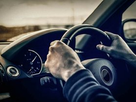 Car Driving Tips, Tricks, and Techniques For Beginners and Experienced Drivers