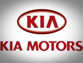 Kia Motors Beats Tata To Become The Fourth-Largest Car Brand In India