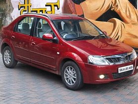 Top 7 Mahindra Cars Under INR 10 Lakh