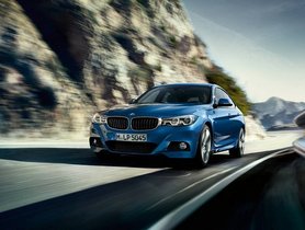 BMW 3 Series GT Review: What Makes It Different From 3 Series Sedan?