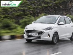 CNG Cars In India: From Hyundai Grand i10 Nios To Maruti Ertiga