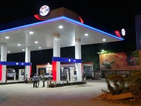 Petrol And Diesel Prices Fall To Lowest In 5 Months