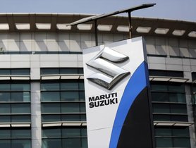 Maruti Faces Penalty for Forcing Car Buyers To Purchase Insurance from Them