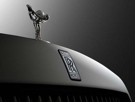 Rolls Royce Joins Hand with IIT Madras