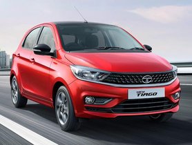 2020 Tata Tiago Review: What Makes the Revolutionary Hatchback?