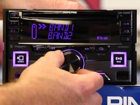 Check Out The Best Car Stereo Systems In India