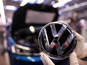 Volkswagen Pay-for-Usage Initiative Launched In India, Available On All BS6 Models