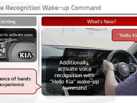 2020 Kia Seltos To Get Many New Features Across Trims