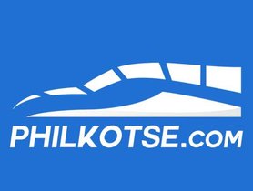What Does One Of The Most Popular Auto Portals In The Philippines, Philkotse.com, Offer?
