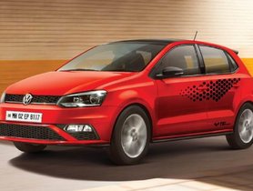 VW Polo Overtakes Hyundai Elite i20 On Sales Charts For First Time Ever