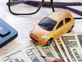 How to Get Loan Against Your Car