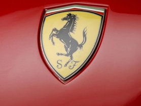 Complete List of Car Logos with Horse: What’s the hidden message?