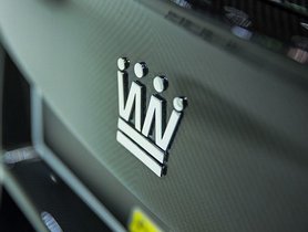6 Car Brand To Feature Crown On Their Logos 