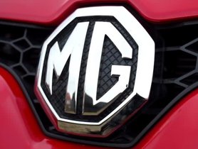 Do You Know These Car Brands That Start With M?