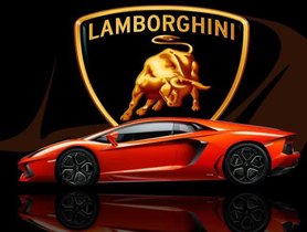 Car Logos With Animals - How Many Of Them Do You Know?