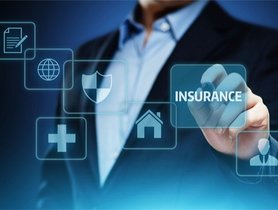 The Complete Guideline On How To Calculate Your Insurance Cost
