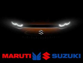 All New Maruti Alto SPIED, Launch in 2021 - FULL DETAILS 