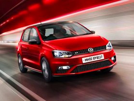 Volkswagen Polo Accessories List - How To Customize Your Volkswagen Polo?