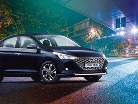 Hyundai Verna Service Cost and Packages – Everything to Know