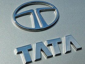 Tata Motors Records STAGGERING 162% Growth Last Month, Overtakes Mahindra