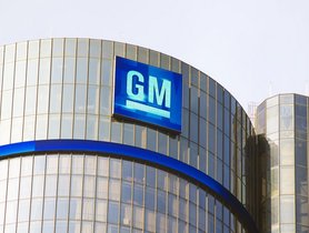 What Are Car Brands That Start With G?