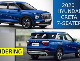 4 all-new Hyundai Cars to launch in 2021-22