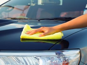 Best Car Cleaning Accessories Every Car Owner Should Have