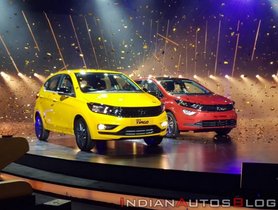 5 Upcoming Tata Cars To Launch In India: From Tata Gravitas To Tata Altroz Turbo