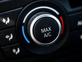 You Should Not Turn On AC When Starting The Car - Myth or Truth?