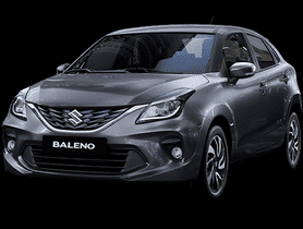 Maruti Baleno OUTSELLS Hyundai i20 and Tata Altroz in November 2020