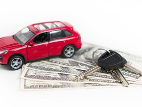 Top 5 Best Car Leasing Companies in India