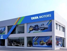 Tata Car Dealers in Chennai: Locations, Contacts 