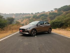 Hyundai i20, Venue, Creta & Others to Get COSTLIER!