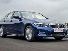 BMW Cars Under INR 20 Lakhs In India: From BMW 7 Series To BMW X1