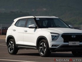 6 Upcoming Hyundai Cars That Will Make It To India In 2019-2020