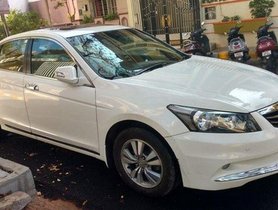 7 Used Luxury Cars In India That Are Highly Affordable