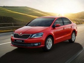 Best 1600cc Cars In India