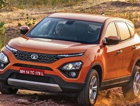 Best Cars For Long Drives In India: From Maruti Ciaz To Ford Endeavour