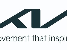 Kia Motors Unveils New Logo And Brand Slogan
