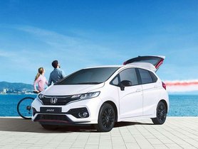 2018 Diwali: Honda Discounts Offers on City, WR-V, Jazz, Brio and BR-V
