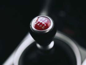 5 Habits to Avoid For Good Maintenance of Manual Transmission