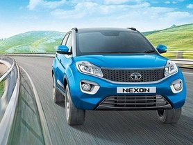 Tata Nexon vs Hyundai Creta: Which SUV worths your investment?