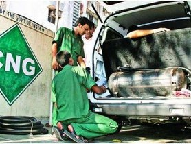 Aftermarket CNG Kits Might Disappear in BSVI-era